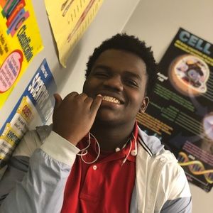 Meet your Posher, Duke